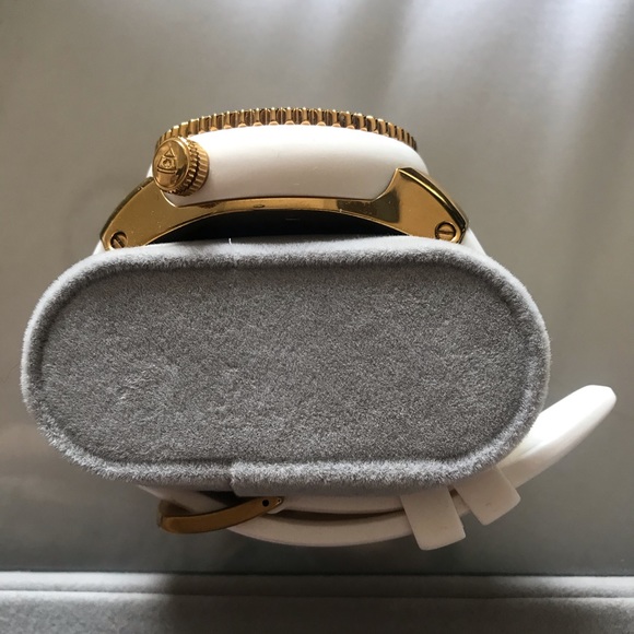 Swiss legend watch - Picture 3 of 3